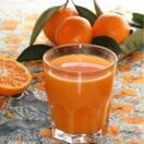 Iltze onddoaren mandarina zukua